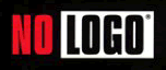 No Logo logo
